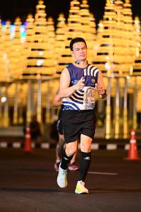 BIB: 
                            <button type="button" onclick="openModal(24522264)" class="btn btn-primary btn-sm float-right btn-popup" data-toggle="modal" data-target=".modal-high-quality">
                        <i class="fas fa-shopping-cart"></i> Add to Cart
                    </button>
                                            <button type="button" onclick="isThisMe(24522264, true)" class="btn btn-success btn-sm float-right btn-popup btn-isme hidden" data-toggle="tooltip" data-placement="bottom" title="นี่คือรูปของคุณใช่ไหม คลิกที่นี่เพื่อเอาเข้าอัลบั้ม">
                        <i class="fas fa-plus"></i> Add to album
                    </button>
                    <button type="button" onclick="isThisMe(24522264, false)" class="btn btn-warning btn-sm float-right btn-popup btn-isnotme hidden">
                        <i class="fas fa-ban"></i> Remove from album
                    </button>